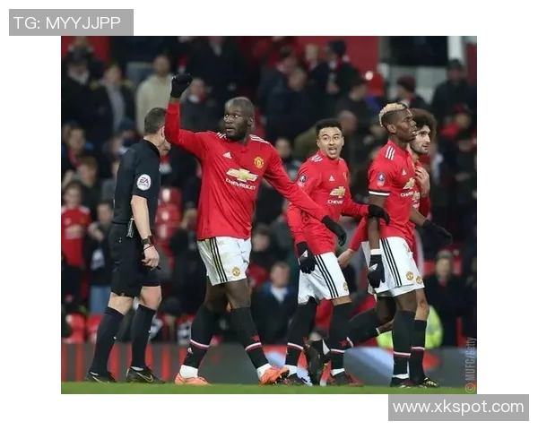 曼联计划将惠特利外租至英甲布拉德福德至赛季结束 曼联计划将惠特利外租至英甲布拉德福德至赛季结束