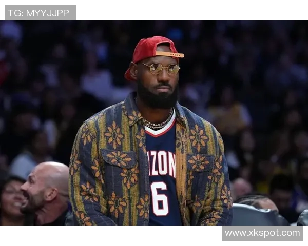 前NBA教练点评詹姆斯现状认为他在任何球队都难以成为第一选择