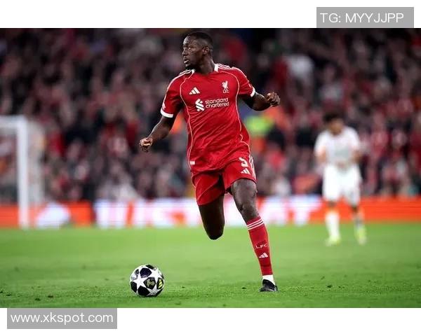 科纳特表现不佳引发安菲尔德不满皇马转会机会已成泡影