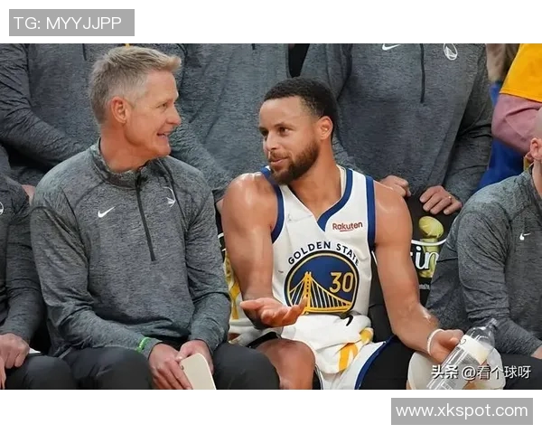库里感慨若早知快船连胜两年或能激励勇士更奋发