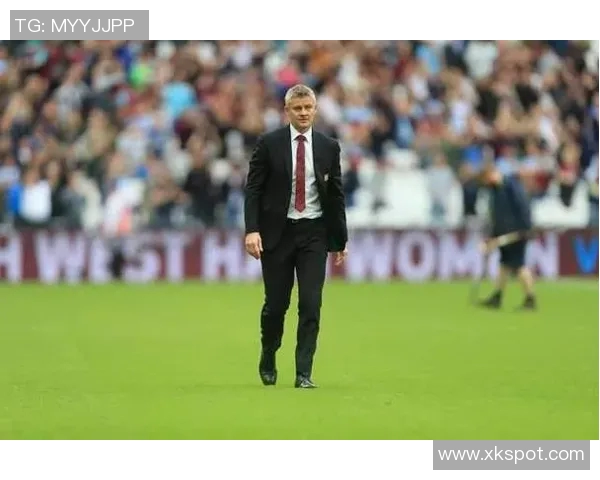 斯基拉拒绝执教流浪者索尔斯克亚成新目标引关注