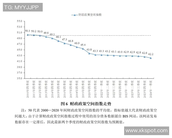 王秋明谈高原适应性问题强调自我反思与客观因素的平衡分析