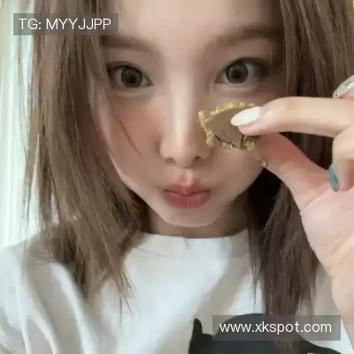 姜蓓泳