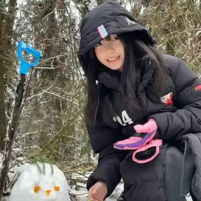 申梓珊