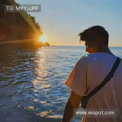 杨幸依