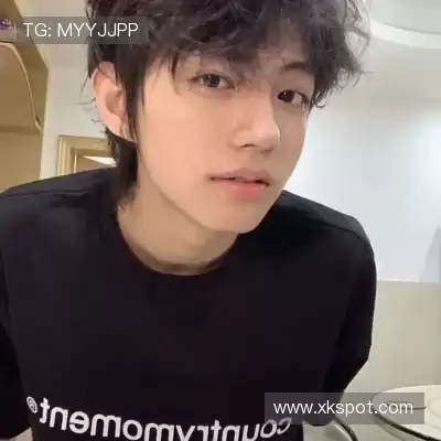 邹京曼